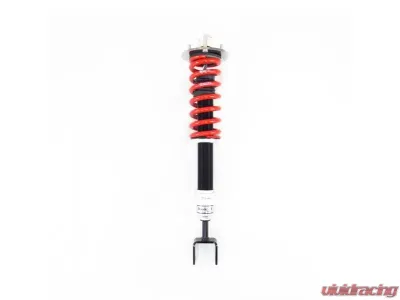 RS-R Basic-I Active Coilover Kit Lexus IS350 2017-2020 - XBAIT196MA