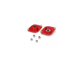 RS-R Camber Adjustable Rear Pillow Ball Upper Mount Scion FRS | Subaru BRZ 2013-2022