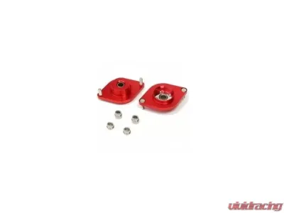 RS-R Camber Adjustable Rear Pillow Ball Upper Mount Scion FRS | Subaru BRZ 2013-2022 - XSPIT065PR