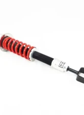 RS-R Basic-I Active Coilover Kit Lexus IS350 2017-2020                                     - XBAIT196MA - Image 4