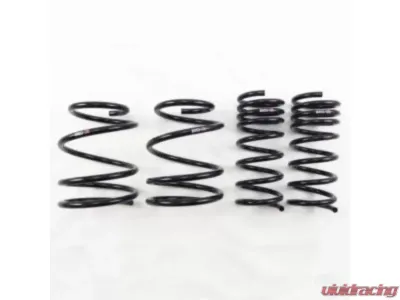 RS-R Down Suspension Lowering Springs Subaru WRX Sti VAB 2015+ - F402D