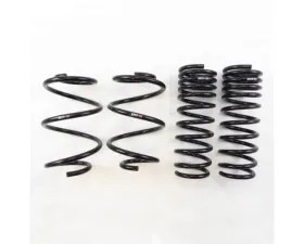 RS-R Down Suspension Lowering Springs Honda Accord CP3 2013-2020