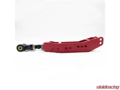RS-R Camber Adjustable Rear Pillow Ball Upper Front and Rear Mount Scion FRS | Subaru BRZ 2013-2022 - RLAT065