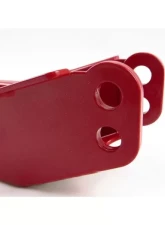 RS-R Camber Adjustable Rear Pillow Ball Upper Front and Rear Mount Scion FRS | Subaru BRZ 2013-2022                                     - RLAT065 - Image 5