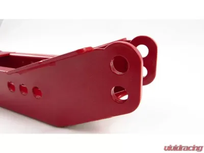 RS-R Camber Adjustable Rear Pillow Ball Upper Front and Rear Mount Scion FRS | Subaru BRZ 2013-2022 - RLAT065
