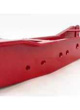RS-R Camber Adjustable Rear Pillow Ball Upper Front and Rear Mount Scion FRS | Subaru BRZ 2013-2022                                     - RLAT065 - Image 6