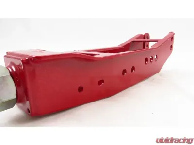 RS-R Camber Adjustable Rear Pillow Ball Upper Front and Rear Mount Scion FRS | Subaru BRZ 2013-2022 - RLAT065