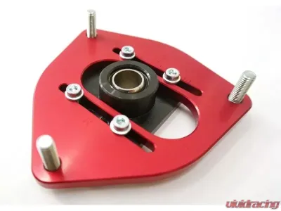 RS-R Camber Adjustable Rear Pillow Ball Upper Front and Rear Mount Scion FRS | Subaru BRZ 2013-2022 - XSPIT065PFR