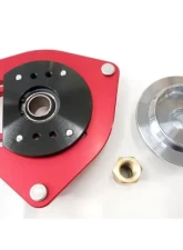 RS-R Camber Adjustable Rear Pillow Ball Upper Front and Rear Mount Scion FRS | Subaru BRZ 2013-2022                                     - XSPIT065PFR - Image 3