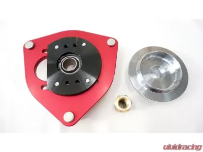 RS-R Camber Adjustable Rear Pillow Ball Upper Front and Rear Mount Scion FRS | Subaru BRZ 2013-2022 - XSPIT065PFR