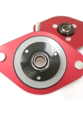 RS-R Camber Adjustable Rear Pillow Ball Upper Front and Rear Mount Scion FRS | Subaru BRZ 2013-2022                                     - XSPIT065PFR - Image 4