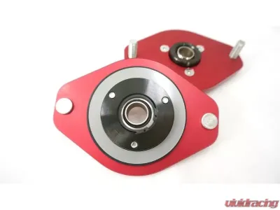RS-R Camber Adjustable Rear Pillow Ball Upper Front and Rear Mount Scion FRS | Subaru BRZ 2013-2022 - XSPIT065PFR