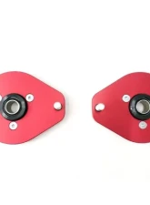 RS-R Camber Adjustable Rear Pillow Ball Upper Front and Rear Mount Scion FRS | Subaru BRZ 2013-2022                                     - XSPIT065PFR - Image 5