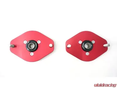 RS-R Camber Adjustable Rear Pillow Ball Upper Front and Rear Mount Scion FRS | Subaru BRZ 2013-2022 - XSPIT065PFR