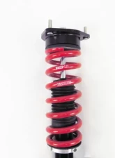 RS-R Best-I Active Coilover Kit Infiniti Q60 Red Sport AWD 2017+                                     - XBIN147MA - Image 4