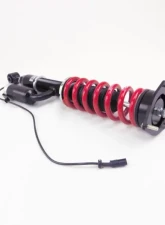RS-R Best-I Active Coilover Kit Infiniti Q60 Red Sport AWD 2017+                                     - XBIN147MA - Image 6
