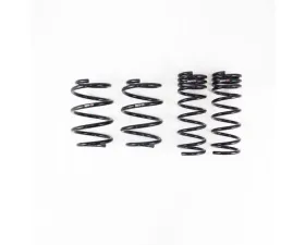 RS-R Down SUS Springs Subaru WRX 2022-2024