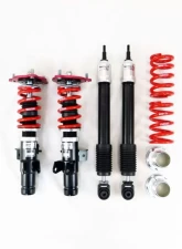 RS-R Sports-i Club Racer Coilovers Honda Civic Type R 2023-2024                                     - XNSPH035MP - Image 8