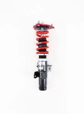 RS-R Sports-i Club Racer Coilovers Honda Civic Type R 2023-2024                                     - XNSPH035MP - Image 2