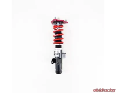 RS-R Sports-i Club Racer Coilovers Honda Civic Type R 2023-2024 - XNSPH035MP