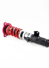 RS-R Sports-i Club Racer Coilovers Honda Civic Type R 2023-2024                                     - XNSPH035MP - Image 3