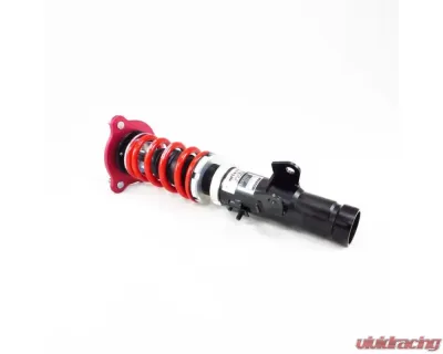 RS-R Sports-i Club Racer Coilovers Honda Civic Type R 2023-2024 - XNSPH035MP
