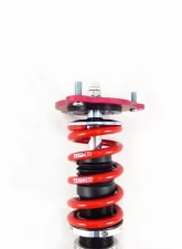 RS-R Sports-i Club Racer Coilovers Honda Civic Type R 2023-2024                                     - XNSPH035MP - Image 4