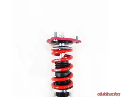 RS-R Sports-i Club Racer Coilovers Honda Civic Type R 2023-2024 - XNSPH035MP