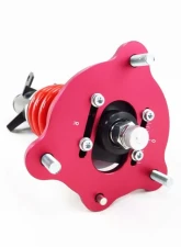 RS-R Sports-i Club Racer Coilovers Honda Civic Type R 2023-2024                                     - XNSPH035MP - Image 5