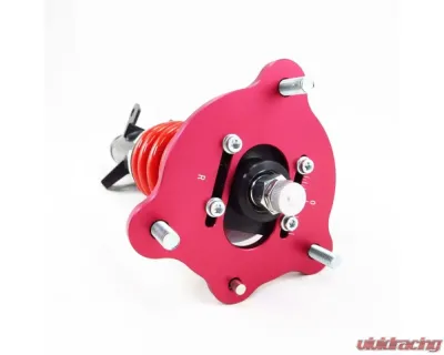 RS-R Sports-i Club Racer Coilovers Honda Civic Type R 2023-2024 - XNSPH035MP