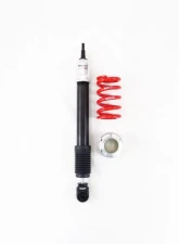 RS-R Sports-i Club Racer Coilovers Honda Civic Type R 2023-2024                                     - XNSPH035MP - Image 6