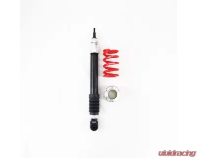 RS-R Sports-i Club Racer Coilovers Honda Civic Type R 2023-2024 - XNSPH035MP