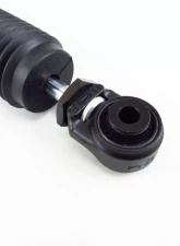 RS-R Sports-i Club Racer Coilovers Honda Civic Type R 2023-2024                                     - XNSPH035MP - Image 7