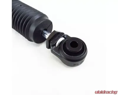 RS-R Sports-i Club Racer Coilovers Honda Civic Type R 2023-2024 - XNSPH035MP