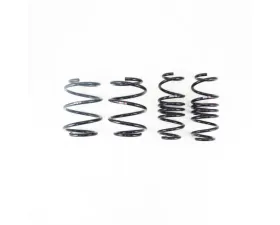 RS-R Down Suspension Springs Acura Integra 2022+