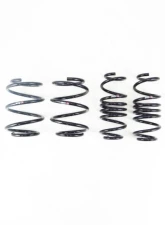 RS-R Down Suspension Springs Acura Integra 2022+                                     - H083D - Image 3