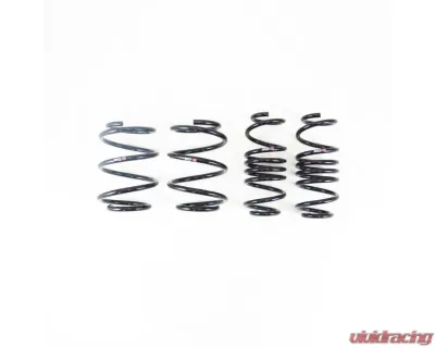 RS-R Down Suspension Springs Acura Integra 2022+ - H083D