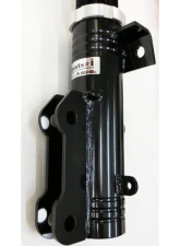 RS-R Sports-i Coilovers Ford Mustang V6 12-15                                     - XBIFO100M - Image 11