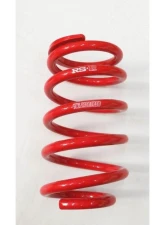 RS-R Sports-i Coilovers Ford Mustang V6 12-15                                     - XBIFO100M - Image 12