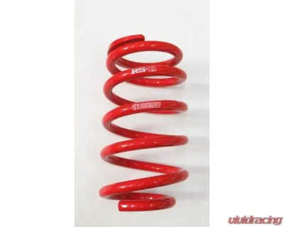 RS-R Sports-i Coilovers Ford Mustang V6 12-15 - XBIFO100M