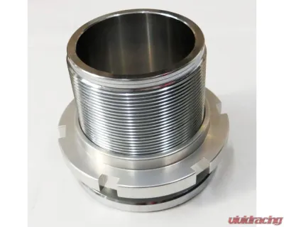 RS-R Sports-i Coilovers Ford Mustang V6 12-15 - XBIFO100M