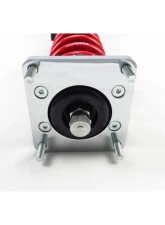 RS-R Sports-i Coilovers Ford Mustang V6 12-15                                     - XBIFO100M - Image 4
