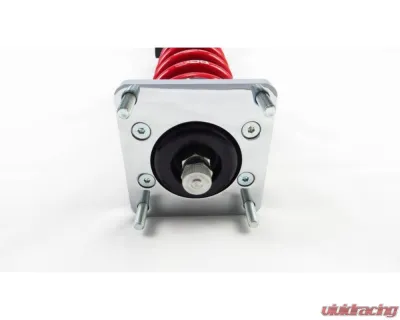 RS-R Sports-i Coilovers Ford Mustang V6 12-15 - XBIFO100M