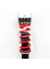 RS-R Sports-i Coilovers Ford Mustang V6 12-15                                     - XBIFO100M - Image 5