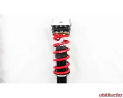 RS-R Sports-i Coilovers Ford Mustang V6 12-15 - XBIFO100M