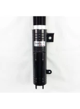 RS-R Sports-i Coilovers Ford Mustang V6 12-15                                     - XBIFO100M - Image 6