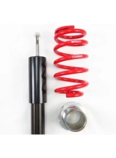 RS-R Sports-i Coilovers Ford Mustang V6 12-15                                     - XBIFO100M - Image 7