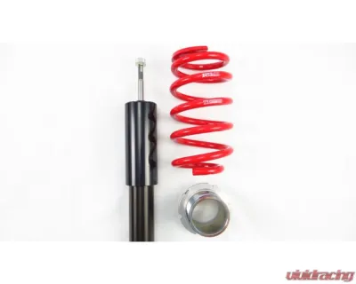 RS-R Sports-i Coilovers Ford Mustang V6 12-15 - XBIFO100M
