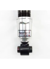 RS-R Sports-i Coilovers Ford Mustang V6 12-15                                     - XBIFO100M - Image 8