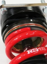 RS-R Sports-i Coilovers Ford Mustang V6 12-15                                     - XBIFO100M - Image 9